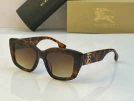 Picture of Burberry Sunglasses _SKUfw55531310fw